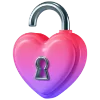 😃 Эмодзи «Новый набор» для Telegram