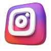 ☺️ Эмодзи «Новый набор» для Telegram