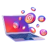 😄 Эмодзи «Новый набор» для Telegram