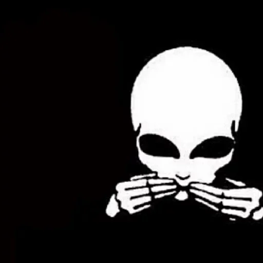 😵 Стикер «Пошел ты» для Telegram