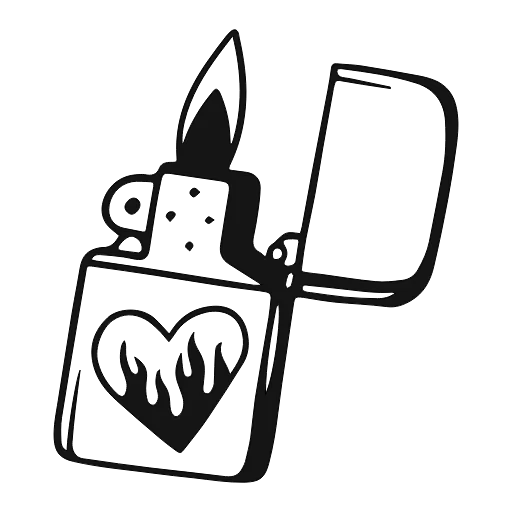 🤺 Эмодзи «Sicko 6» для Telegram