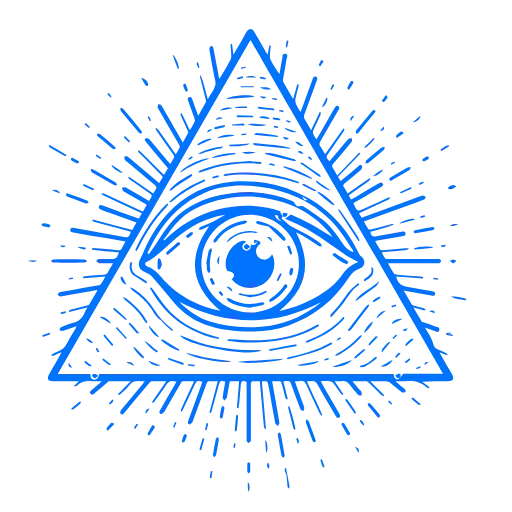 👀 Эмодзи «NEWSPro» для Telegram