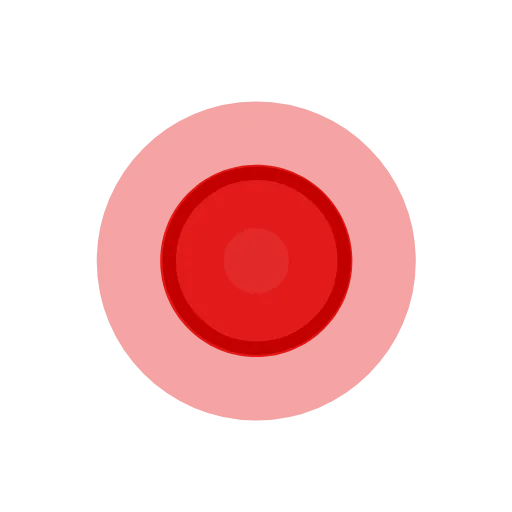 🔴 Эмодзи «NEWSPro» для Telegram