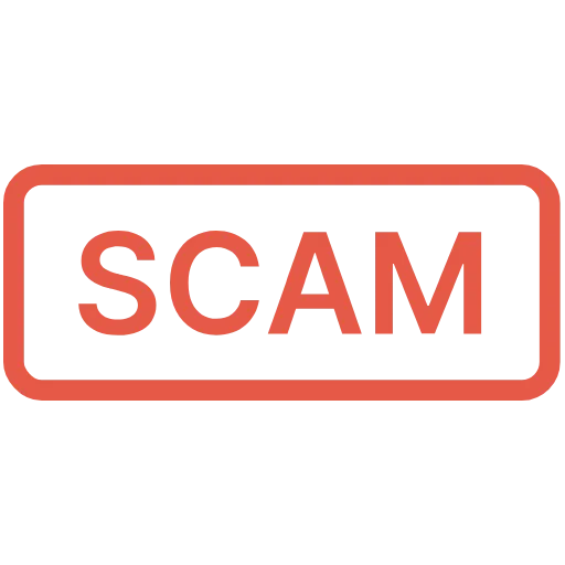 ❌ Эмодзи «NEWSPro» для Telegram