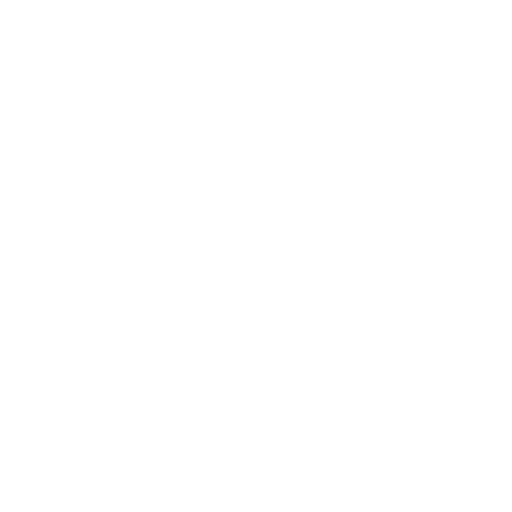 🧘‍♂️ Эмодзи «Status» для Telegram