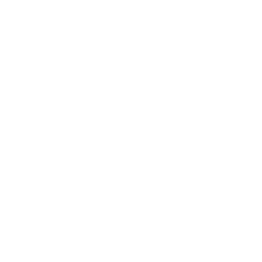 💼 Эмодзи «Status» для Telegram