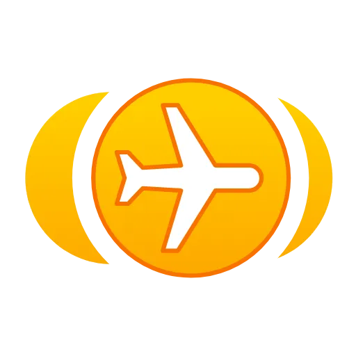 ✈️ Эмодзи «Status» для Telegram