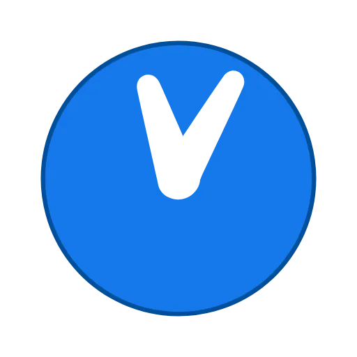 ⏱ Эмодзи «Status» для Telegram