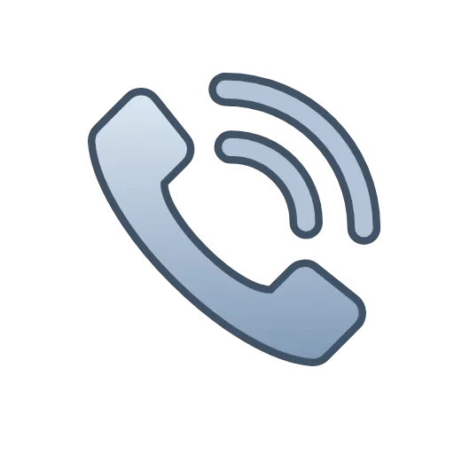 📞 Эмодзи «Status» для Telegram