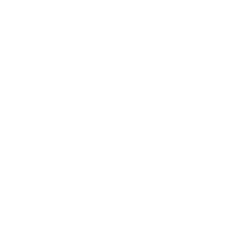💤 Эмодзи «Status» для Telegram