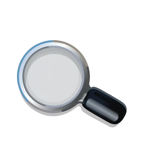 🔍 Эмодзи «Status» для Telegram