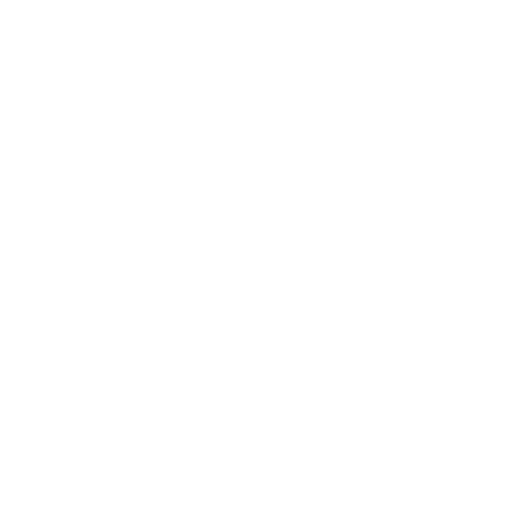 🌴 Эмодзи «Status» для Telegram