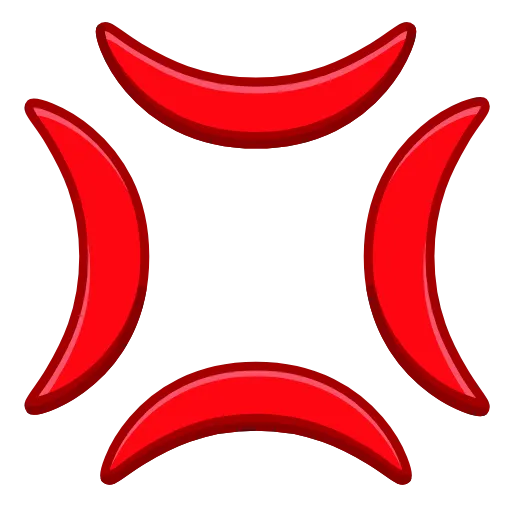 💢 Эмодзи «Status» для Telegram