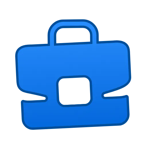 💼 Эмодзи «Status» для Telegram