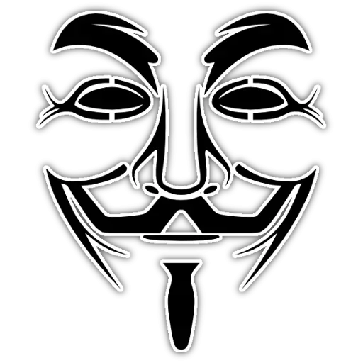 😡 Стикер «Super Huevo» для Telegram