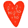 🎄 Эмодзи «Новогодний 11» для Telegram