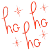 🎄 Эмодзи «Новогодний 11» для Telegram