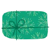 🎄 Эмодзи «Новогодний 11» для Telegram