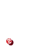 🔠 Эмодзи «Новогодний 14» для Telegram