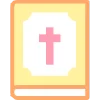 🎄 Эмодзи «Новогодний 8» для Telegram