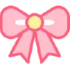 🎄 Эмодзи «Новогодний 8» для Telegram