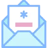 Стикерпак Новогодний 8 для Telegram