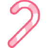 🎄 Эмодзи «Новогодний 8» для Telegram