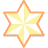 🎄 Эмодзи «Новогодний 8» для Telegram