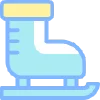 🎄 Эмодзи «Новогодний 8» для Telegram
