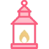 🎄 Эмодзи «Новогодний 8» для Telegram