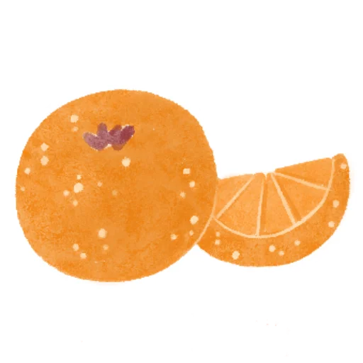 🍊 Стикер «NewYear_CyberVorch» для Telegram