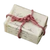 Стикер 28 🤩 New Year - новогодние