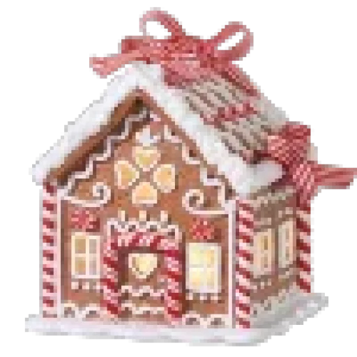 🎄 Стикер «NewYearAesth» для Telegram