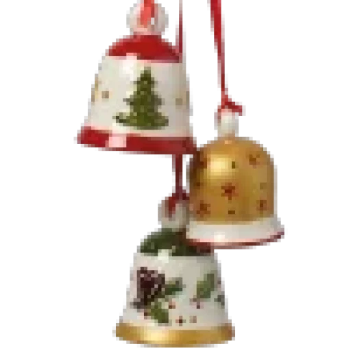 🎄 Стикер «NewYearAesth» для Telegram