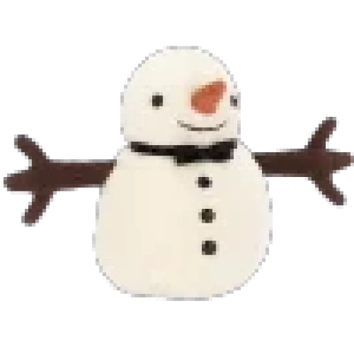 🎄 Стикер «NewYearAesth» для Telegram