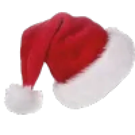 🎄 Стикер «NewYearAesth» для Telegram