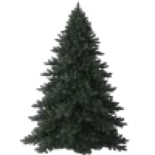 🎄 Стикер «NewYearAesth» для Telegram