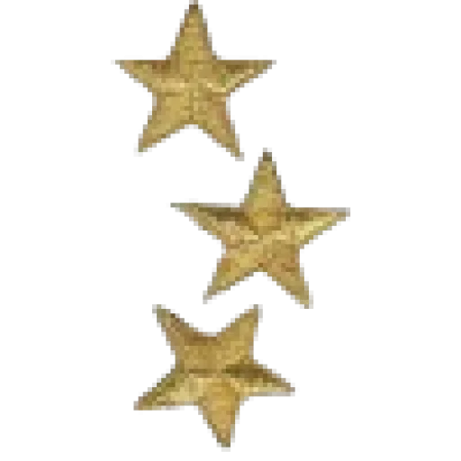 🎄 Стикер «NewYearAesth» для Telegram