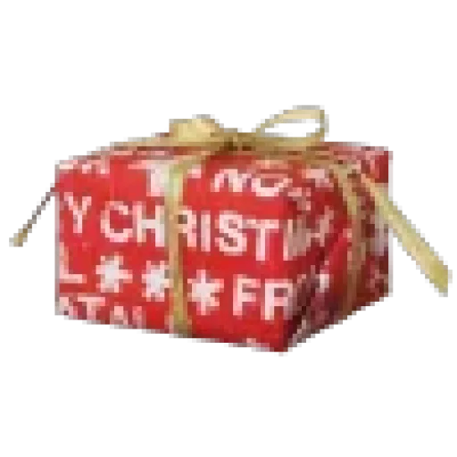 🎄 Стикер «NewYearAesth» для Telegram
