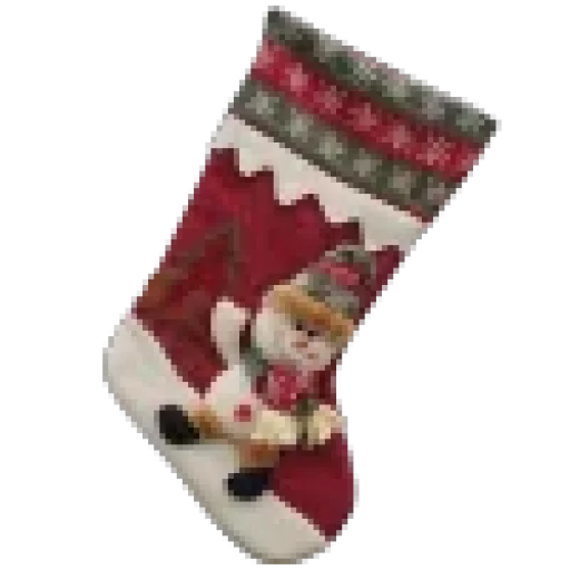 🎄 Стикер «NewYearAesth» для Telegram