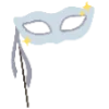 🎄 Эмодзи «New Year 25» для Telegram