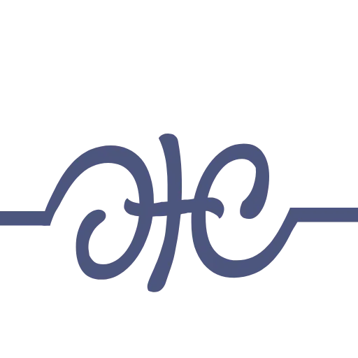 Стикер 45 #animated #decor #fonts #xmas