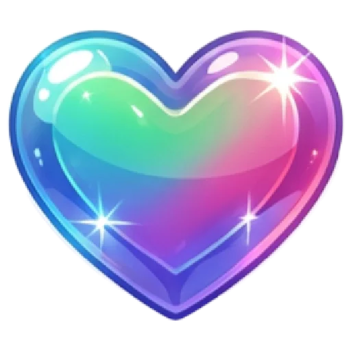 🎄 Стикер «новогодний» для Telegram
