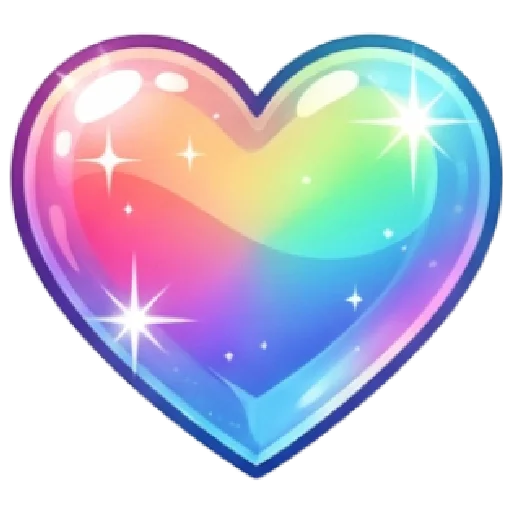 🎄 Стикер «новогодний» для Telegram