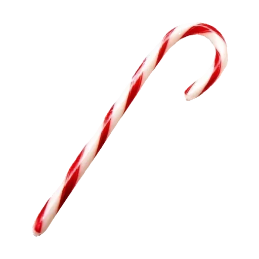 🍭 Стикер «newyearwithangel» для Telegram
