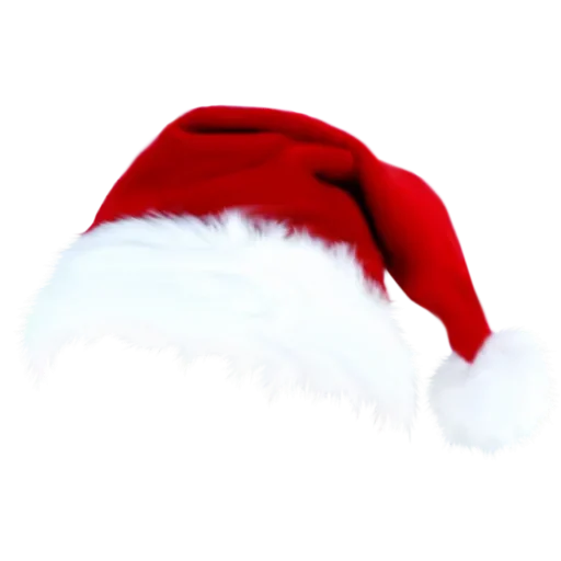 🎅 Стикер «newyearwithangel» для Telegram