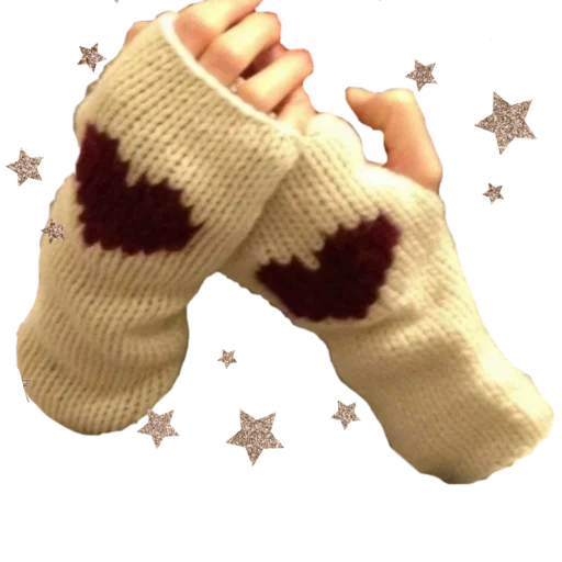🤚 Стикер «newyearwithangel» для Telegram