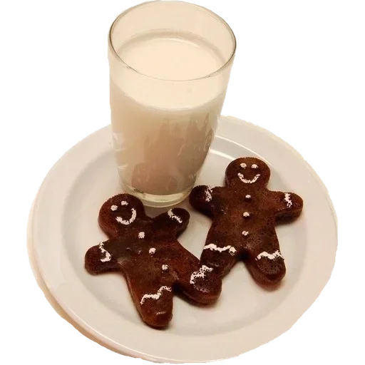 🥛 Стикер «newyearwithangel» для Telegram