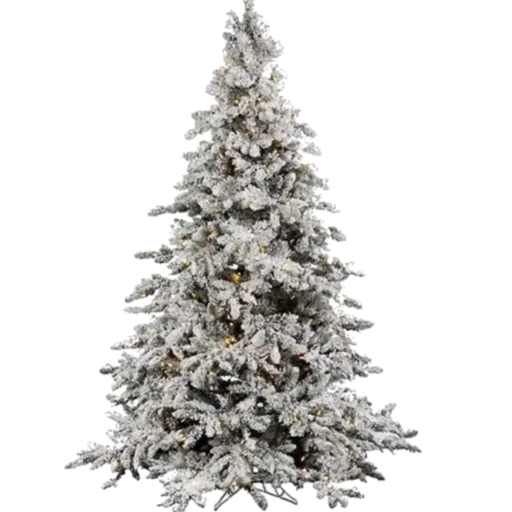 🌲 Стикер «newyearwithangel» для Telegram