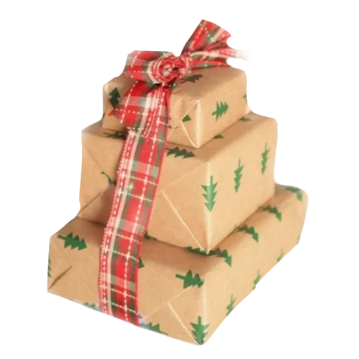 🎁 Стикер «newyearwithangel» для Telegram
